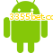 Aplicativo 3355bet.combet para Android