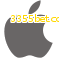 Aplicativo 3355bet.combet para iOS