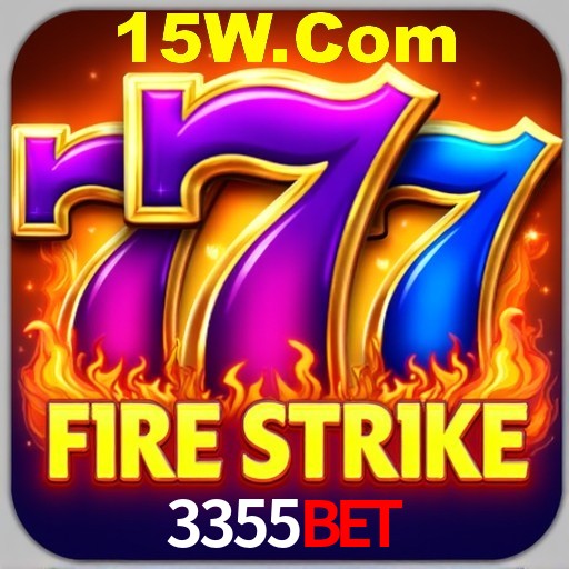 The Great Icescape Slot - PG Soft