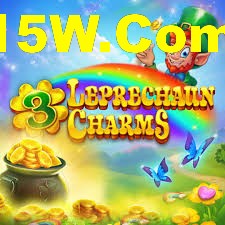 Multi-Sport Coverage