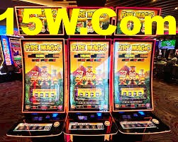 Welcome Bonus - Golden Dragon