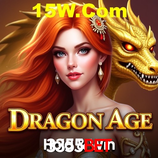 Prosperity Fortune Tree - PG Soft Slot