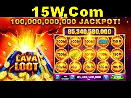 Welcome Bonus Package