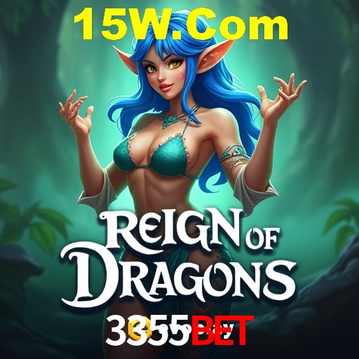 Bikini Paradise Slot - PG Soft