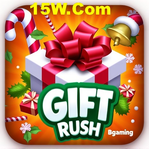 Platform Infrastructure