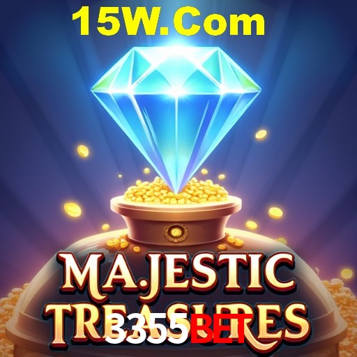 Symbols of Egypt Slot - PG Soft