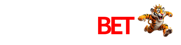 Logo da 3355Bet